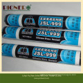 Aluminum Plate Curtain Wall Silicon Sealant (JSL-999)